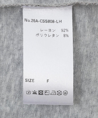 172377488