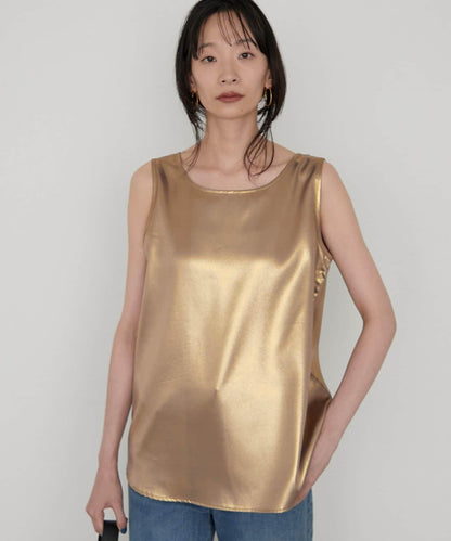 171693487