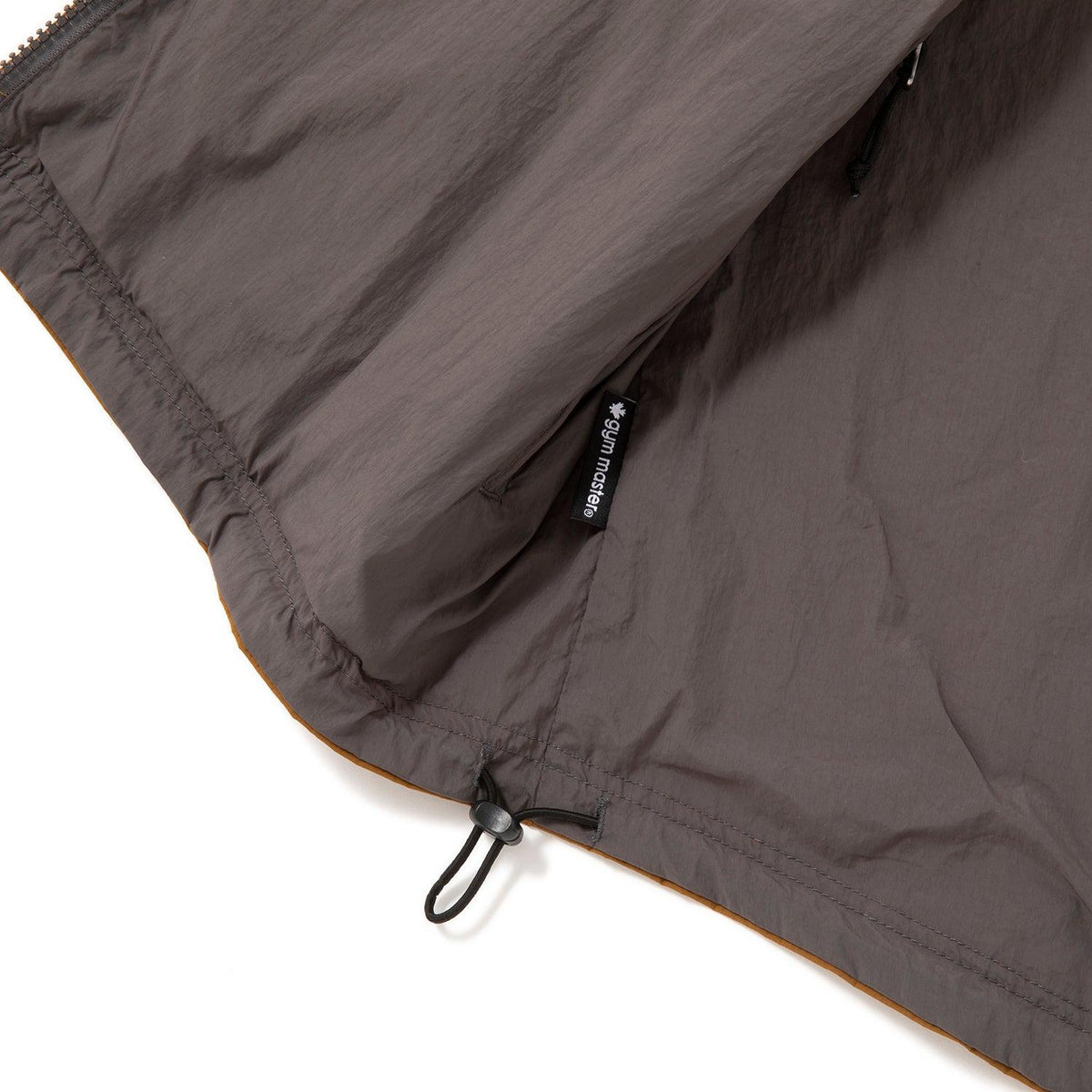 171340721