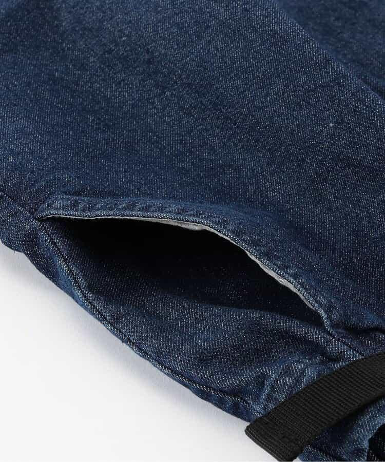 173080992