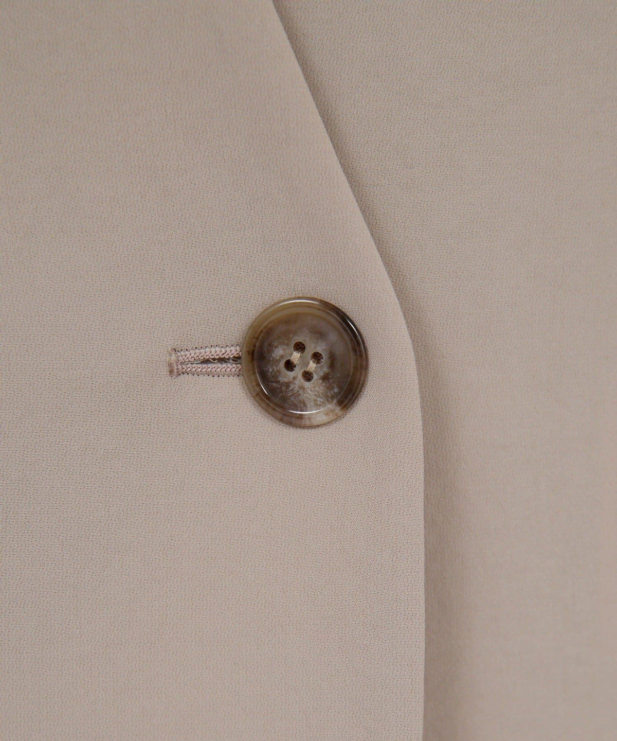 164160267