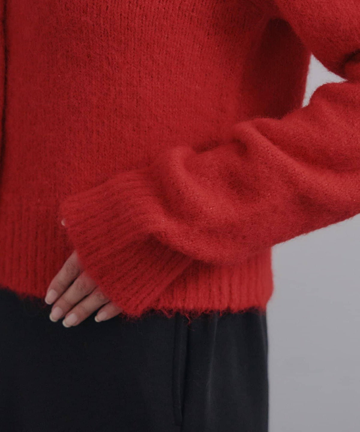 173616073