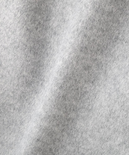 174303627