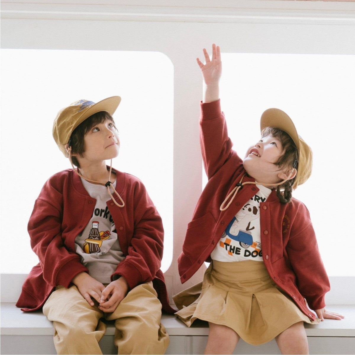 169063778
