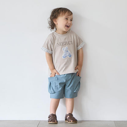 170086394
