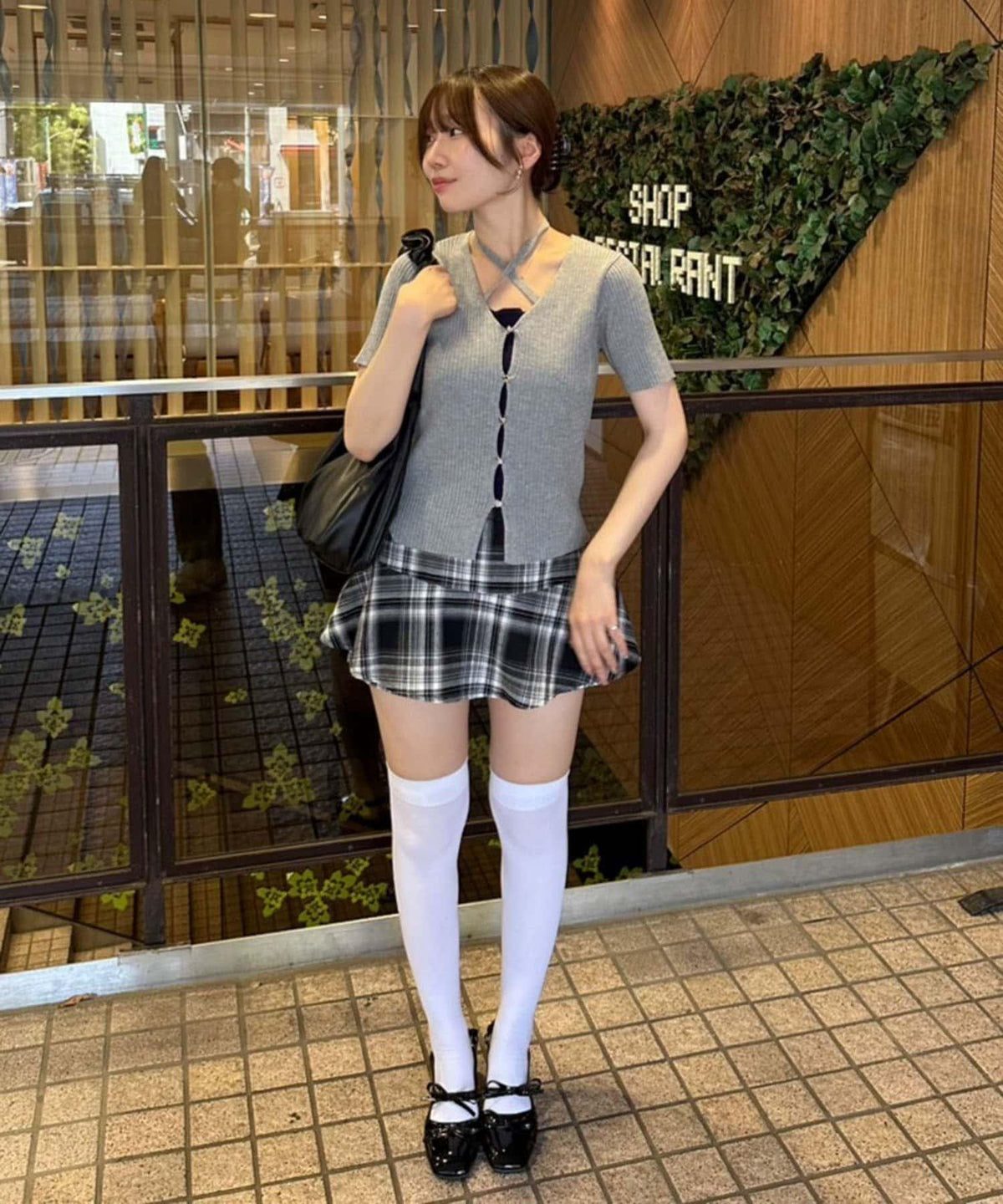167098264