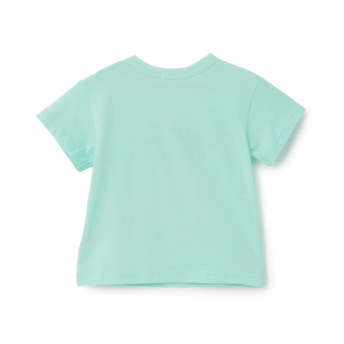 170012522