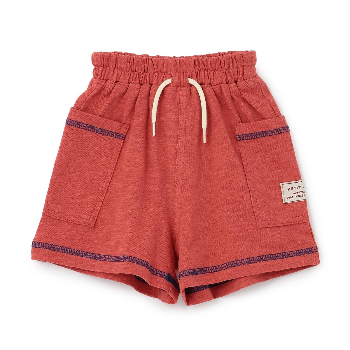 171687608