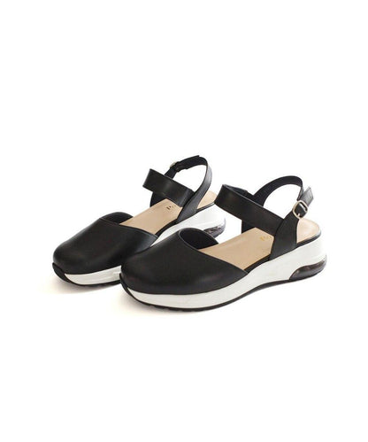 165146538