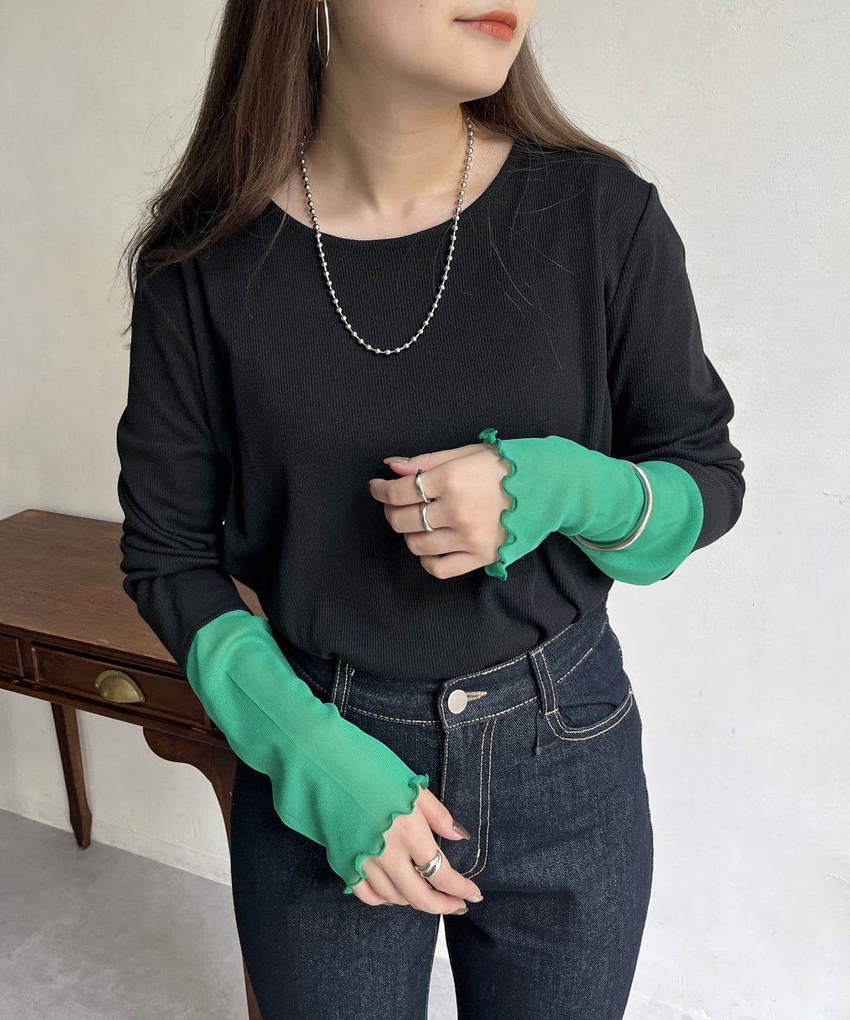 93876828