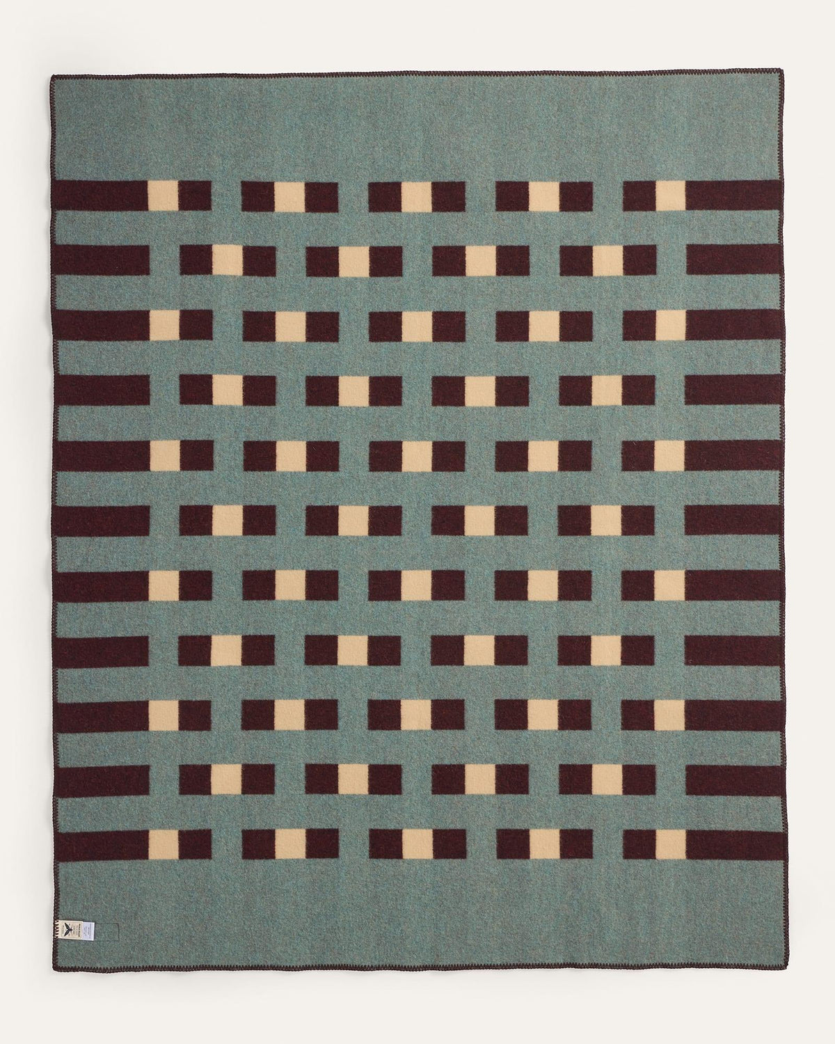 172974584