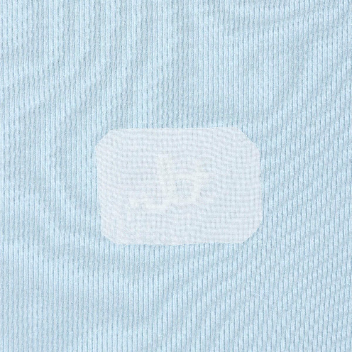 169544327