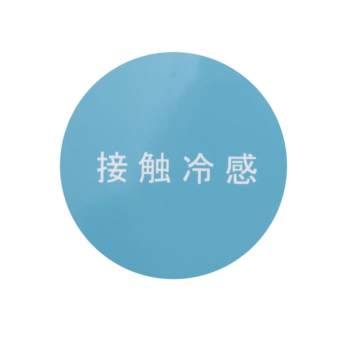 168839932