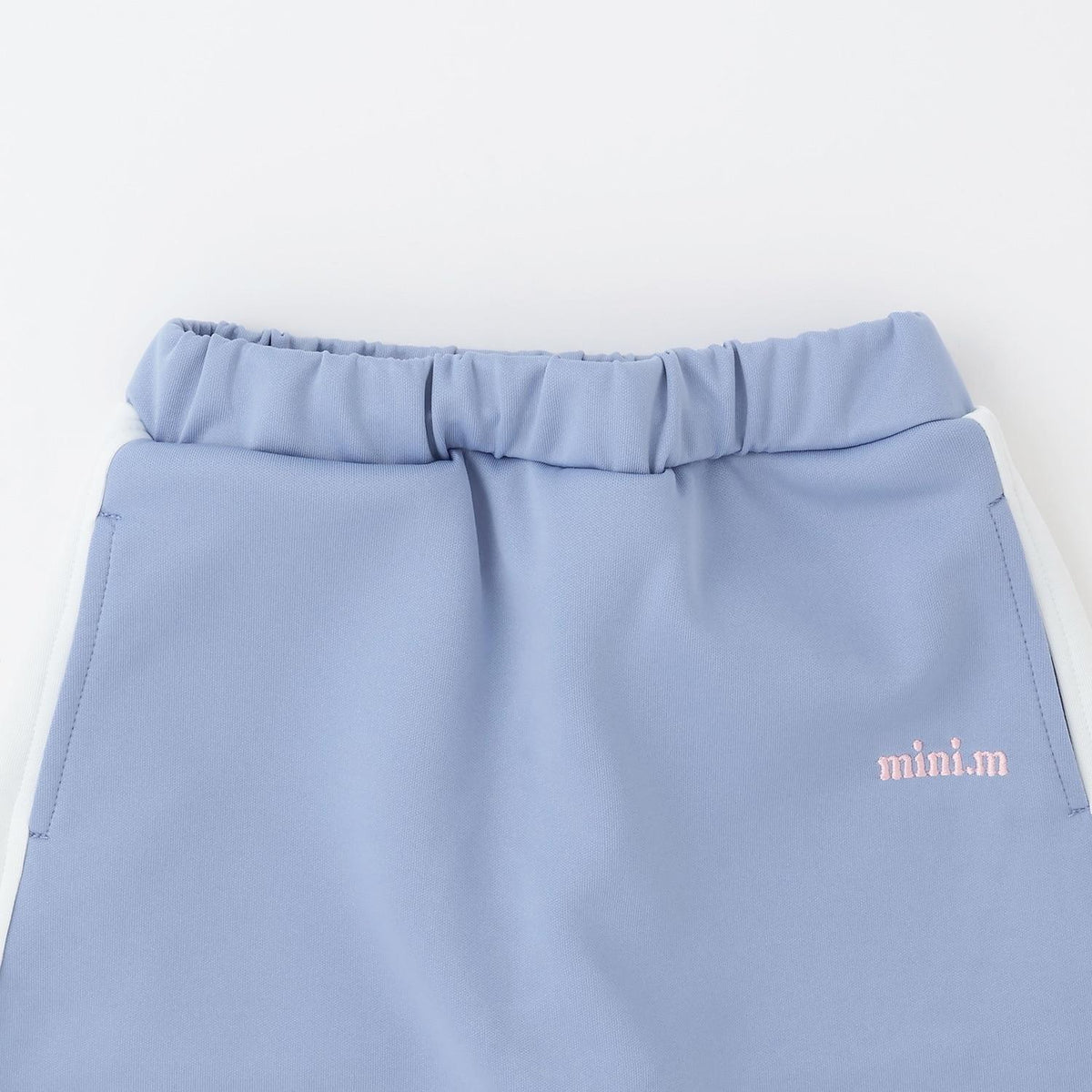 169022092