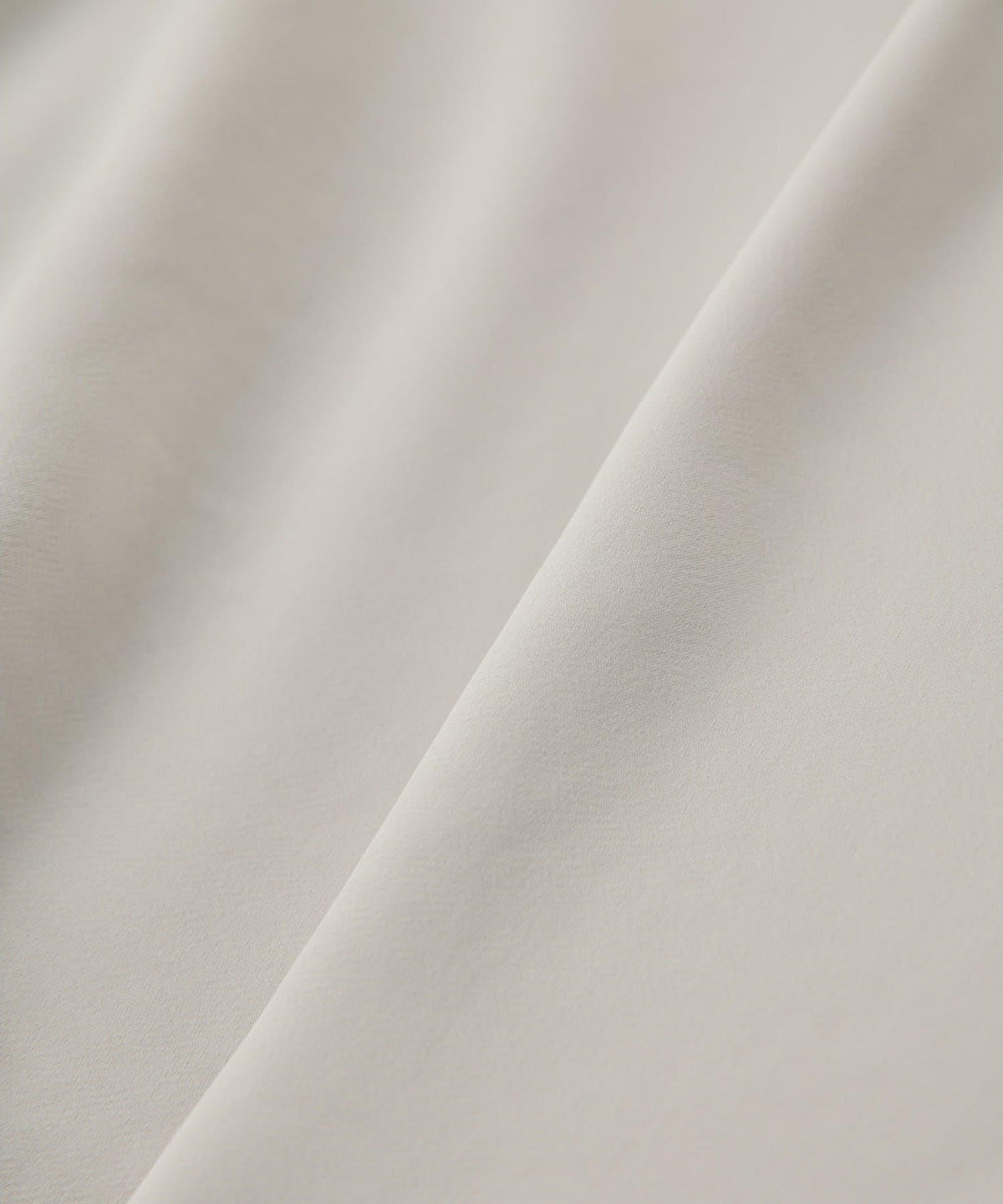 169525607