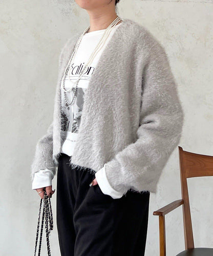 167373364