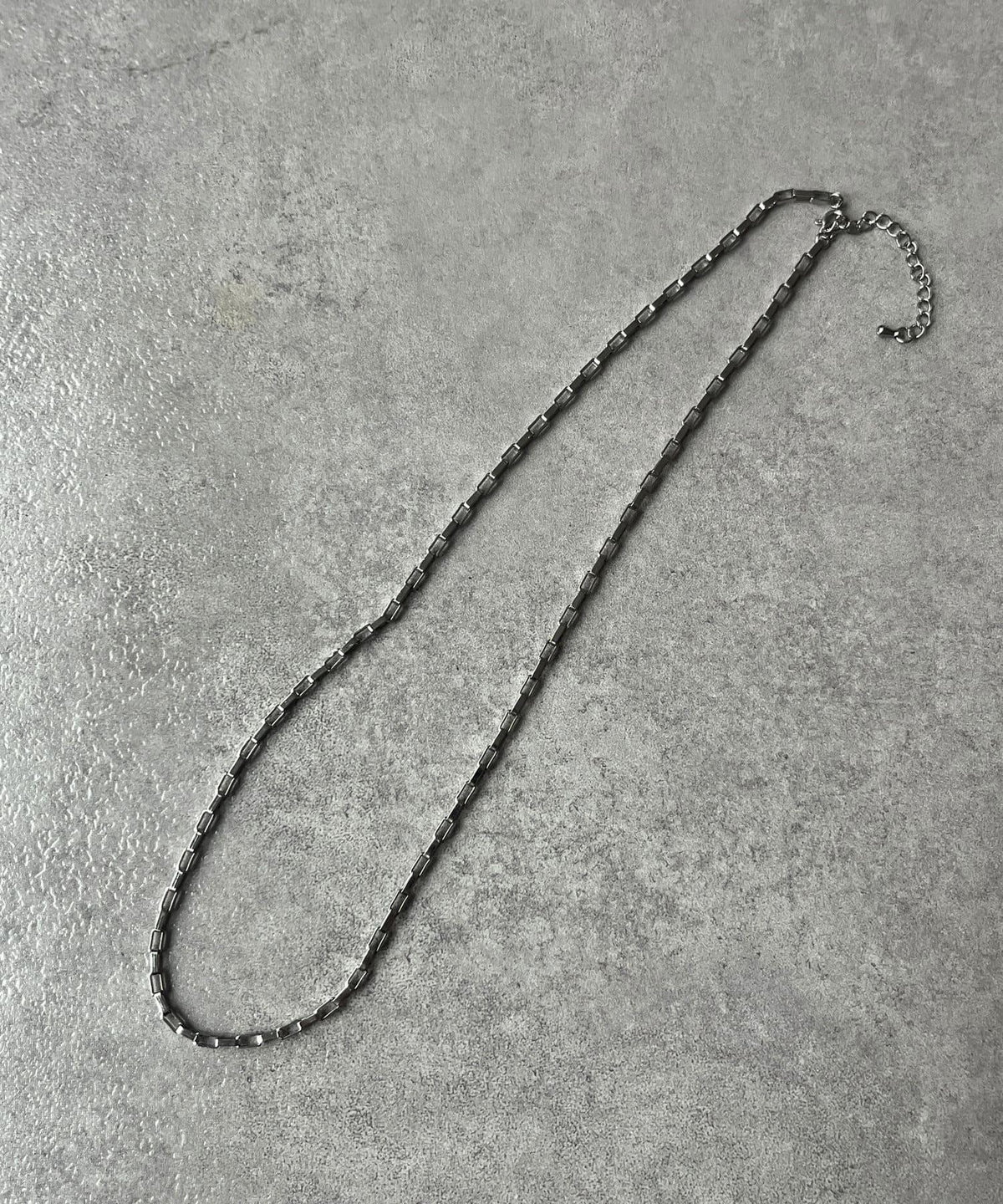 159793371