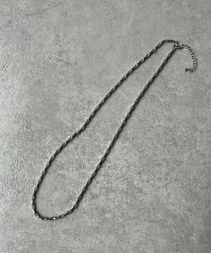 159793371