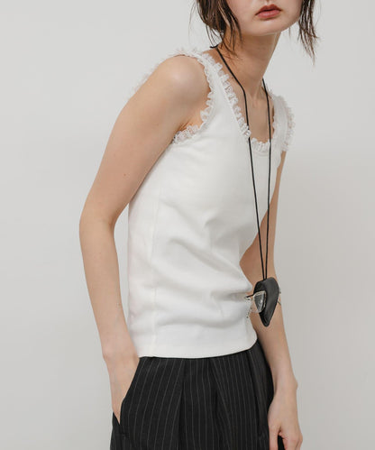 171781615