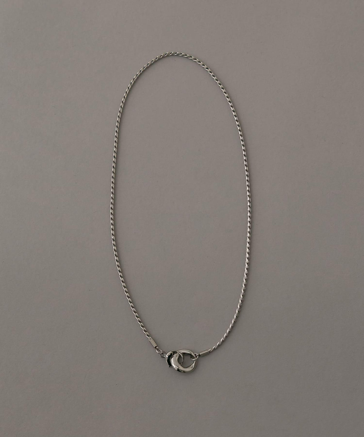 173277866