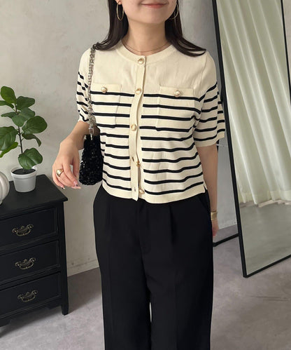 170542383