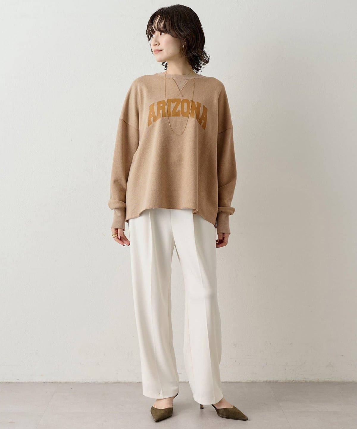 172088463
