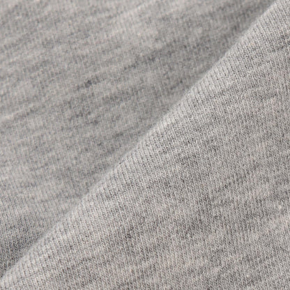 168685423