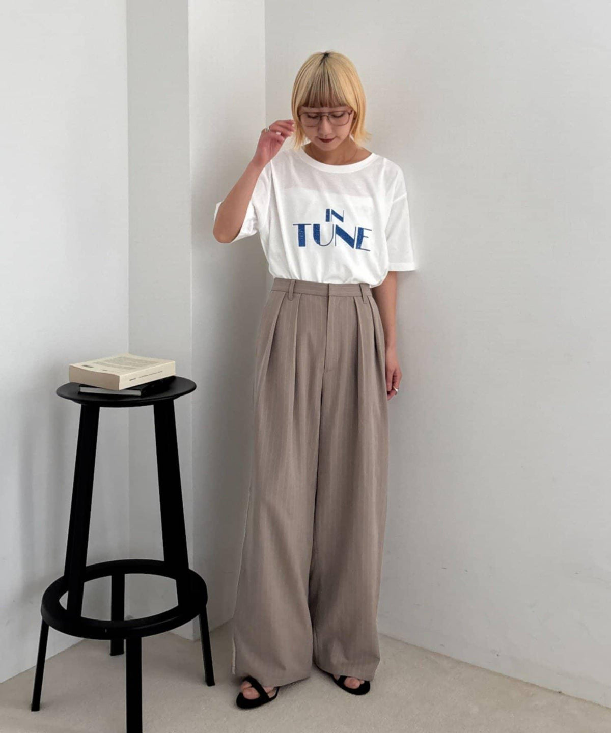 170293324