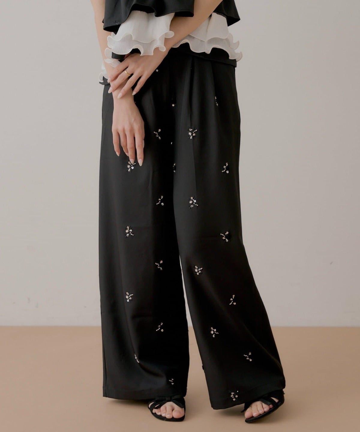 171807935
