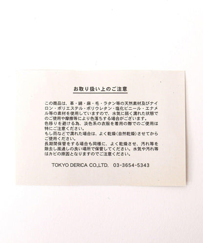 170435869