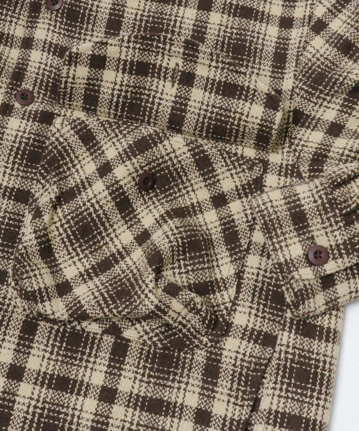 170148329