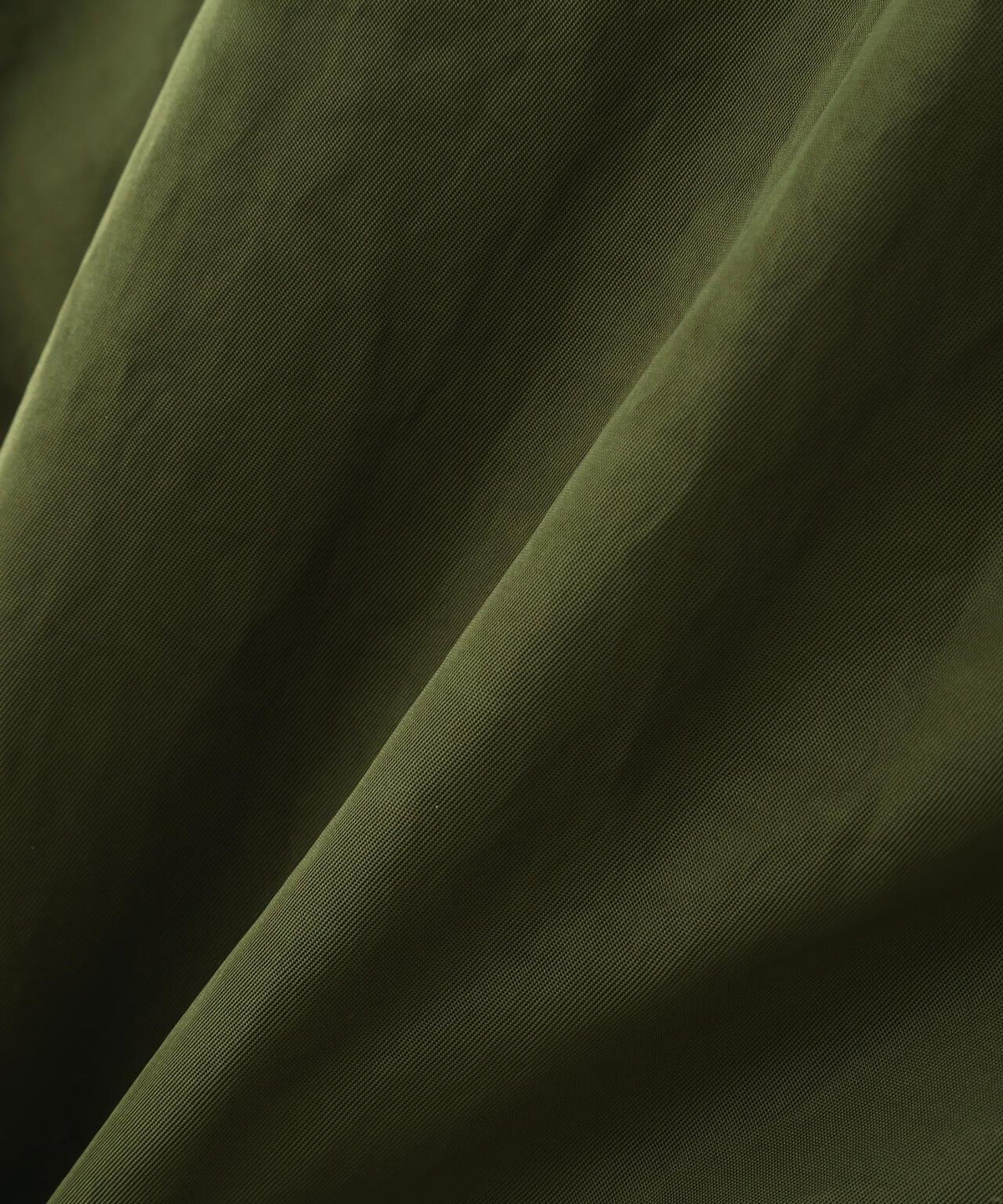 174256313