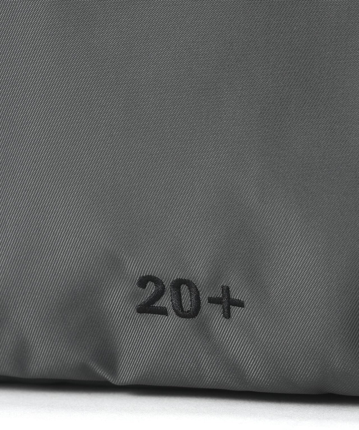 172879408
