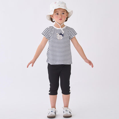 169544036