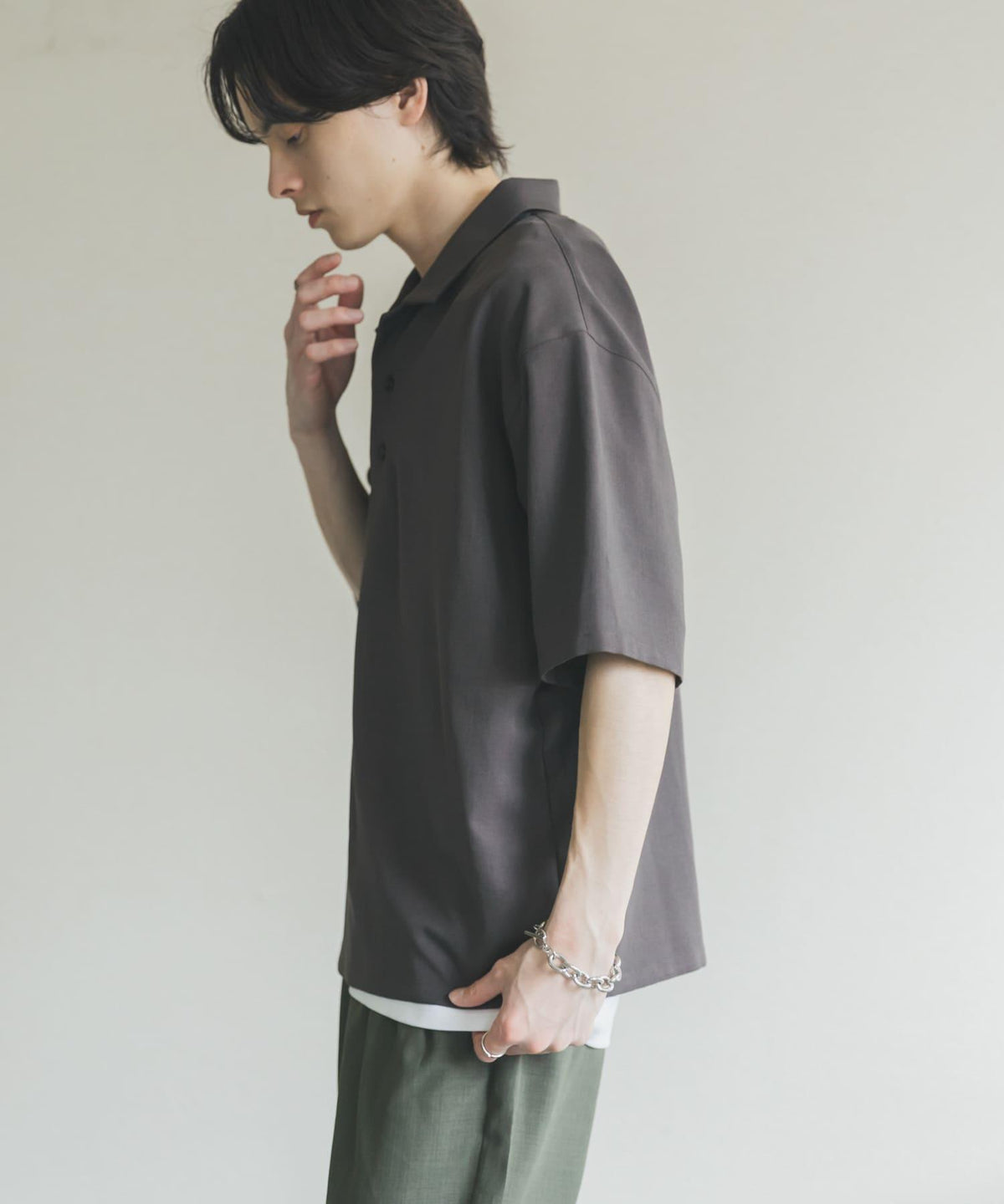 170280974