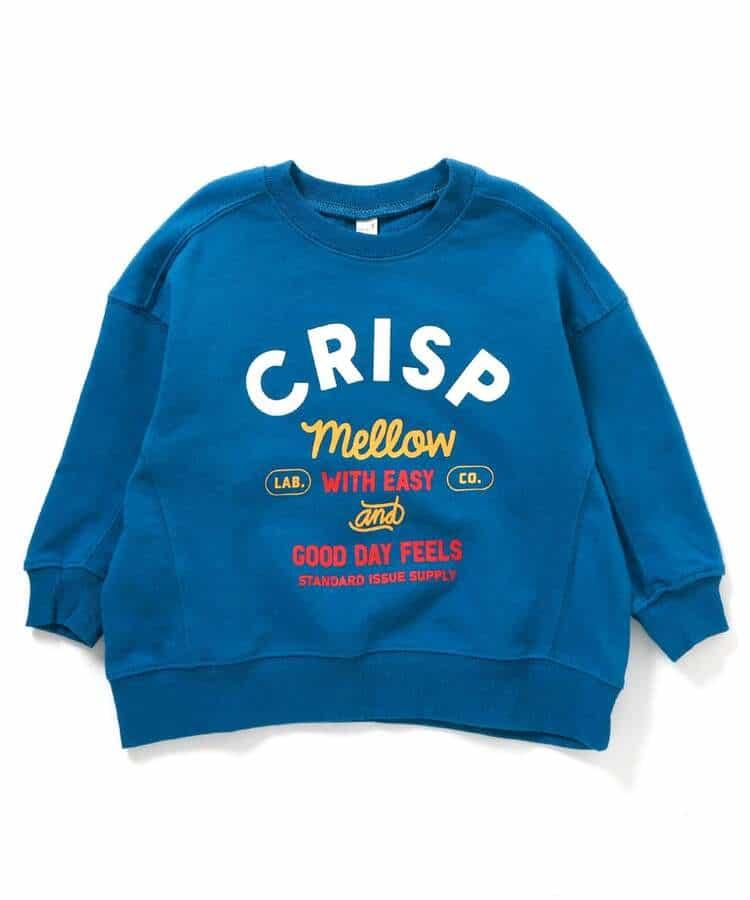 174779375
