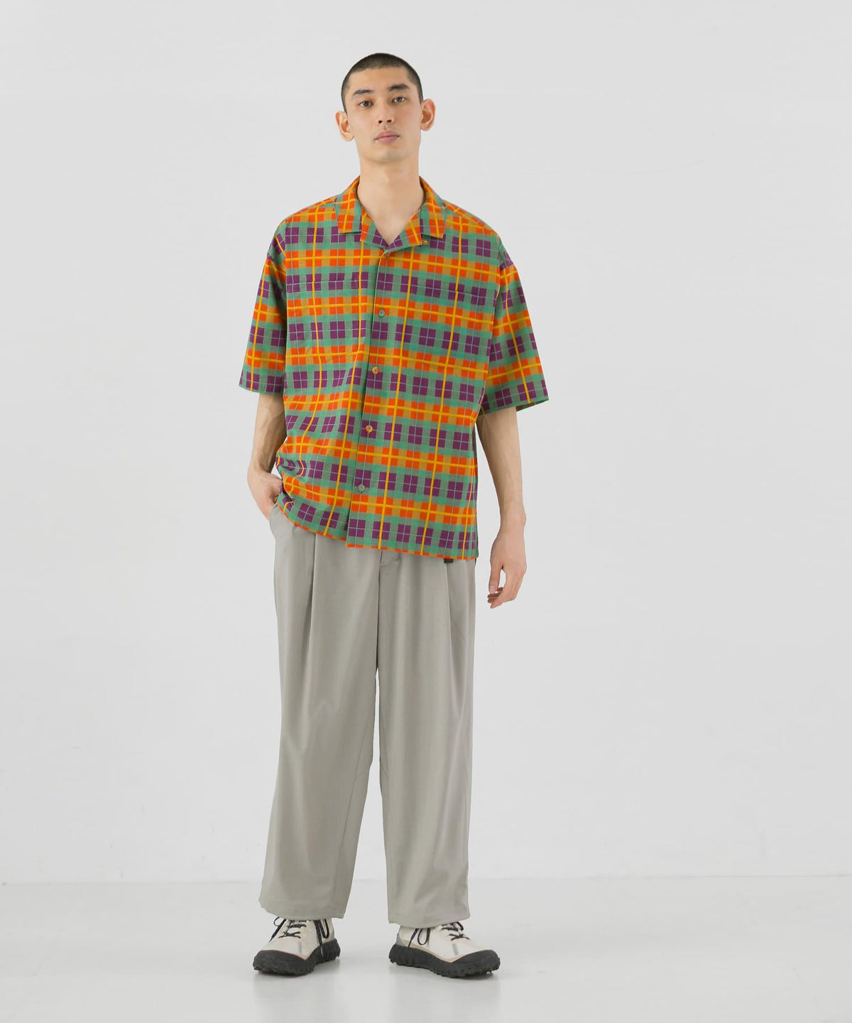 170692892