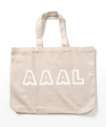 173194988