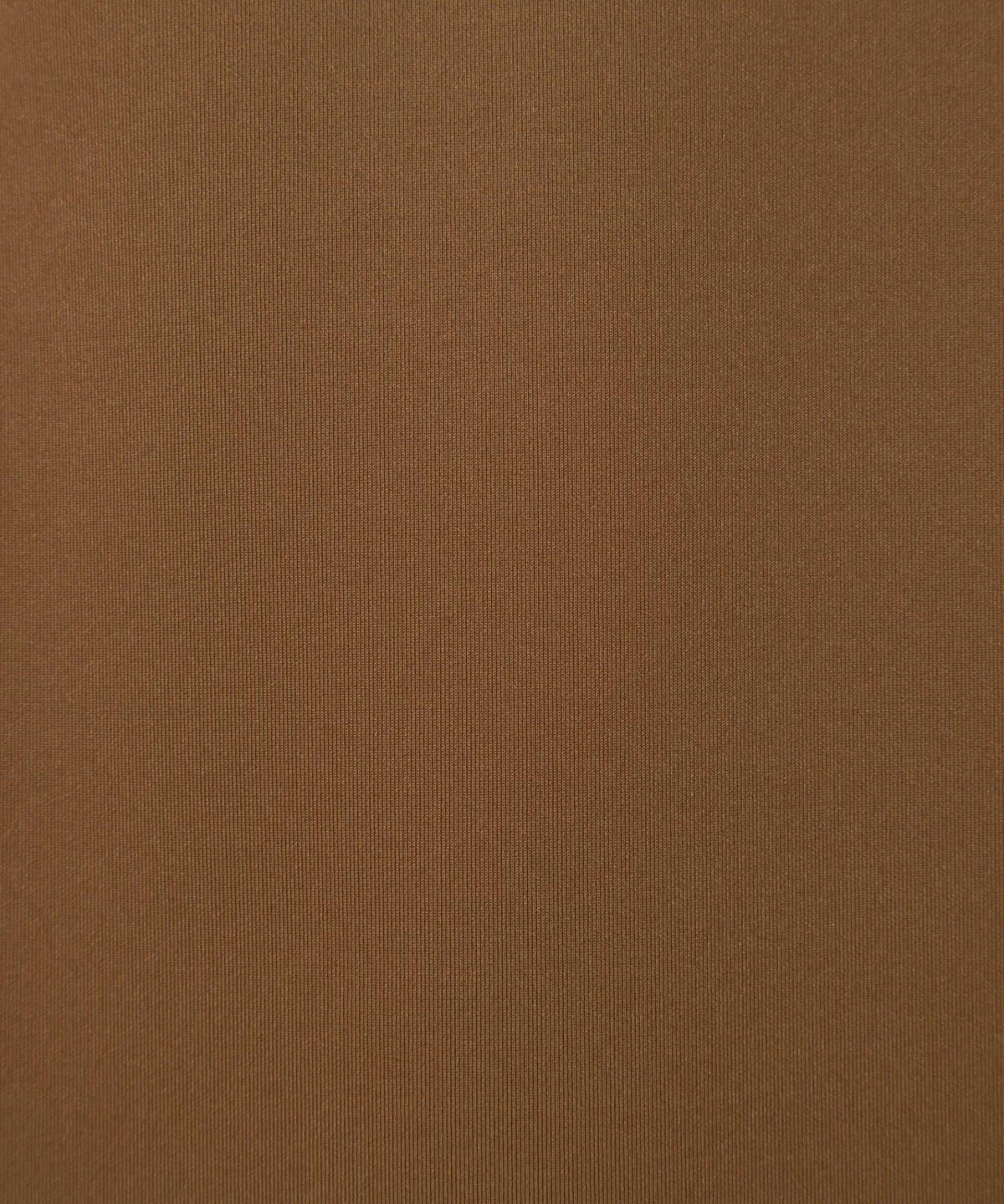 172280202