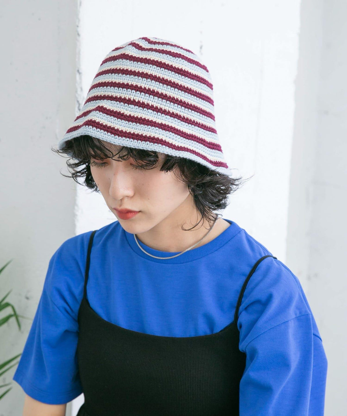 174072631