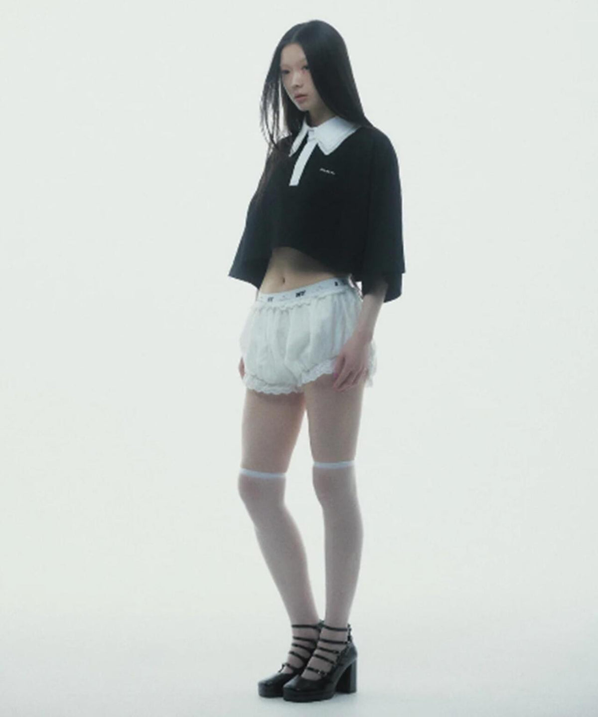 170994077