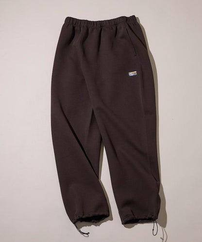 173449119