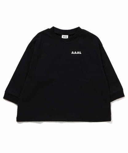 173371046