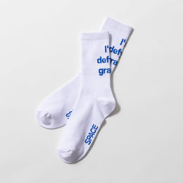 服飾配件