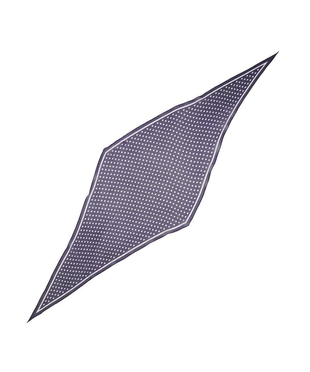 155178022