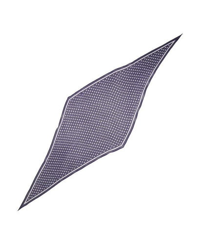 155178022