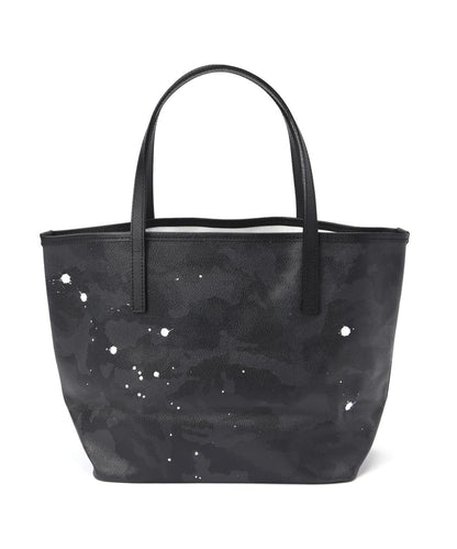 171834041