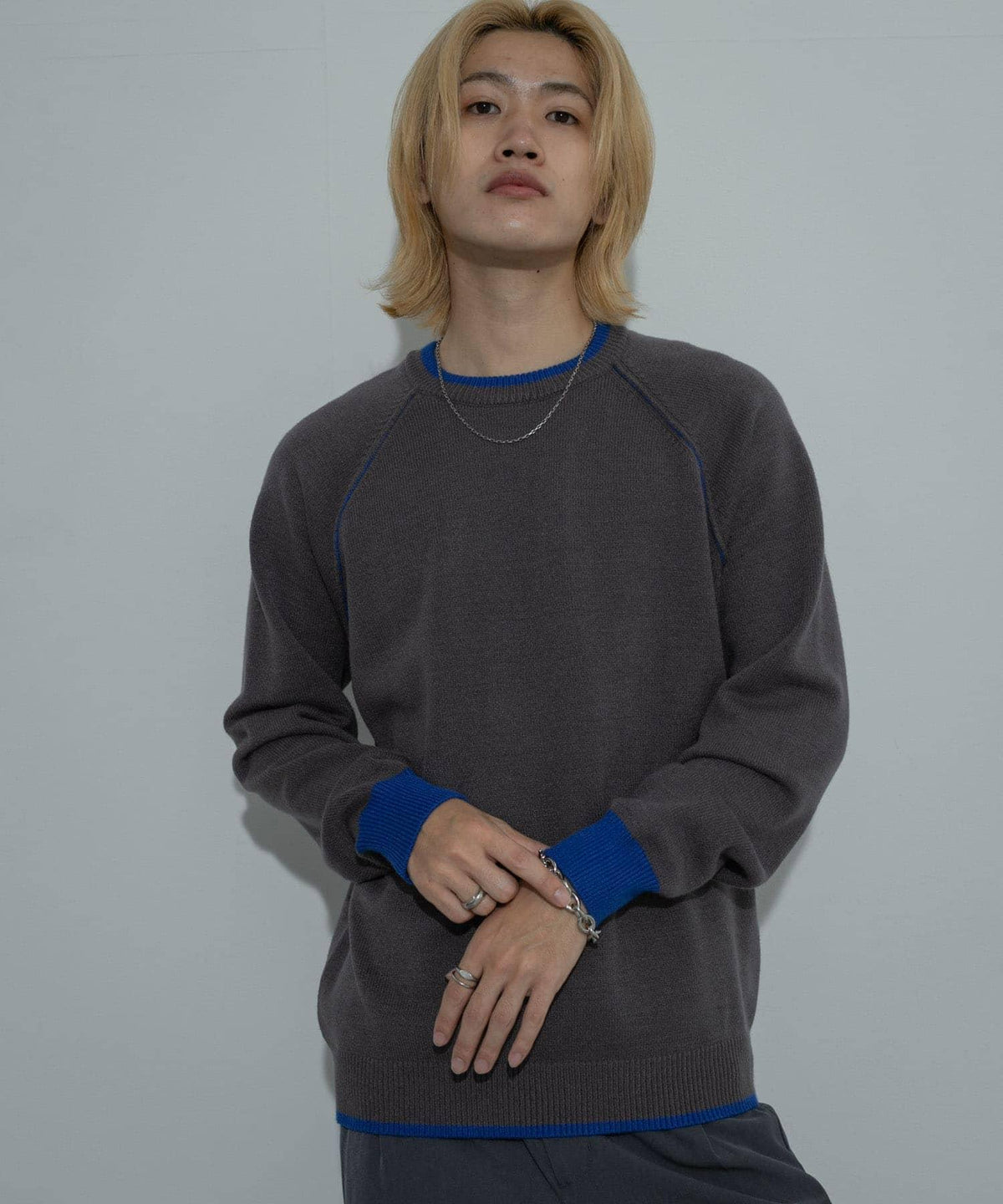 166051619