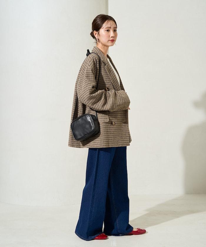 173786835