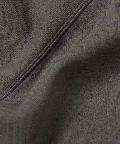 173785977
